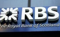 Thao túng lãi suất, RBS bị phạt 610 triệu USD