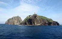 Hàn Quốc chỉ trích Nhật tổ chức “Ngày Takeshima”