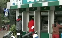 Phí thẻ ở Việt Nam cao hơn châu Âu nhiều lần