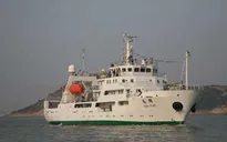 Yêu cầu Trung Quốc chấm dứt hoạt động vi phạm chủ quyền Việt Nam