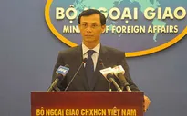 "Quyết định của DOC là không công bằng"