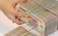 Lãi suất huy động và cho vay tiếp tục giảm?