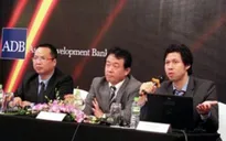 “Gói ưu đãi 30.000 tỷ đồng giúp tăng thanh khoản thị trường"