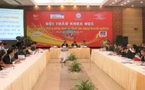 Đẩy mạnh hoàn thiện pháp luật thuế TNDN