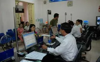 Giảm thuế thu nhập doanh nghiệp từ 1/7