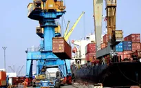 Thủ tướng chỉ đạo: "Khẩn trương cổ phần hóa cảng biển lớn"