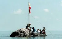 Vì sao Philippines kiện Trung Quốc lên Toà quốc tế?
