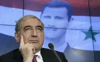 Syria đồng ý để Nga xác minh vũ khí hóa học