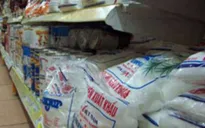 Giá đường đang bị thao túng?