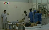 Vụ ngộ độc bánh trôi ngô: Thêm 2 người tử vong