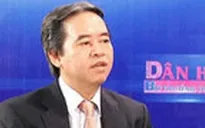 Người dân được hưởng lợi khi giá vàng chênh lệch
