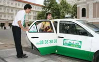 “Nóng” nợ bảo hiểm xã hội tại TP.HCM