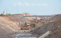 Đăk Lăk: 4 học sinh chết đuối thương tâm
