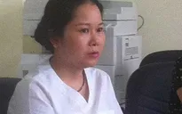 Đề xuất kỷ luật buộc thôi việc y sĩ “ăn bớt” vaccine