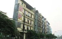Hà Nội quyết tâm cải thiện PCI