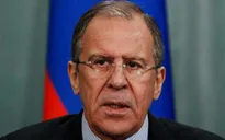 Nga bảo vệ việc bán vũ khí cho Syria