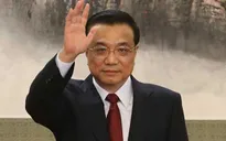 Thủ tướng Trung Quốc sắp thăm Ấn Độ