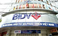 BIDV dành 10.000 tỷ đồng cho vay mua nhà ở xã hội