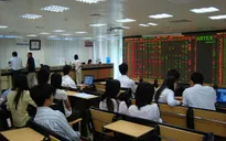 Nhà đầu tư CK chưa được bảo vệ đầy đủ