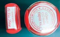 Hoàn tất điều tra vụ kinh doanh trái phép tiền điện tử