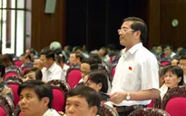 Linh hoạt trong giáo dục quốc phòng - an ninh