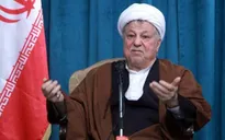 Iran sắp bầu cử Tổng thống