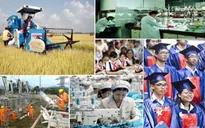 Nâng cao tiêu chuẩn xét thưởng danh hiệu
