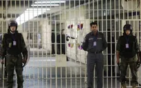 Vụ tấn công 2 nhà tù Iraq, Al-Qaeda nhận trách nhiệm