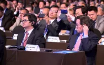 ABU GA lần thứ 50 tại Hà Nội: Hướng tới khán giả