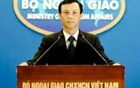 Chính sách nhất quán VN là bảo đảm quyền con người