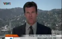CNN phát sóng loạt chương trình điều tra về gian lận bảo hiểm ở Mỹ