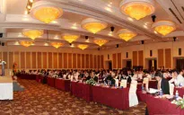 M&A: Thành công không chỉ ở đàm phán