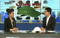 Trớ trêu mũ bảo hiểm rởm "sống", thật "chết"