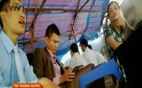 Sự hấp dẫn giả tạo của Thiên Ngọc Minh Uy