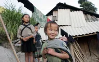 Vì sao số liệu thống kê giữa các Bộ, ngành “vênh” nhau?