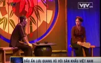 Dấu ấn Lưu Quang Vũ với sân khấu Việt Nam