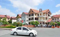 Đà Nẵng - địa phương đầu tiên thí điểm mô hình chính quyền đô thị?