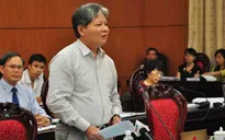 Hôn nhân đồng tính: Không cấm nhưng không thừa nhận