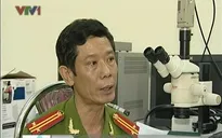 Phân biệt giấy tờ giả: Cách nào?