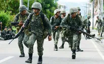 LHQ kêu gọi chấm dứt bạo lực tại Philippines