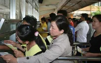Đấu thầu thuốc tập trung: Nguy cơ DN nội phá sản