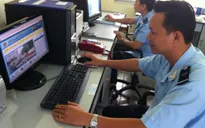 Triển khai chữ ký số trong thủ tục Hải quan điện tử