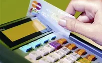 Đà Nẵng khuyến khích thanh toán không dùng tiền mặt