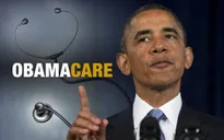 Doanh nghiệp Mỹ lao đao vì dự luật chăm sóc y tế Obamacare