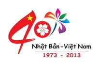 Diễn đàn xúc tiến thương mại Việt Nam - Nhật Bản 2013