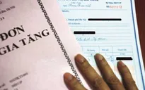 Gần 7.500 DN Hà Nội dùng hóa đơn bất hợp pháp