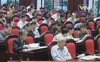 Hoạt động của các băng, nhóm tội phạm phức tạp trở lại
