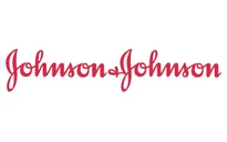 Tiếp thị trái phép, Johnson & Johnson bị phạt 2,2 tỷ USD