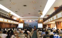 Hội nghị về Chính sách du lịch có trách nhiệm