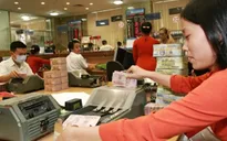 Thận trọng trong nới lỏng chính sách tiền tệ